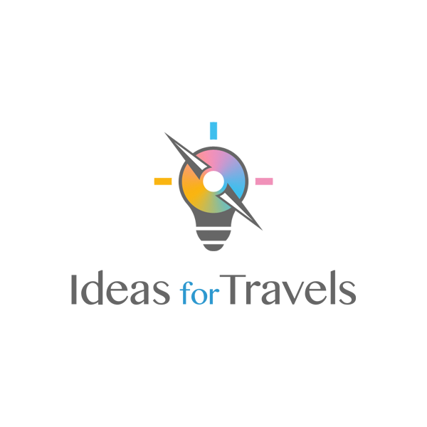 Ideas for Travels