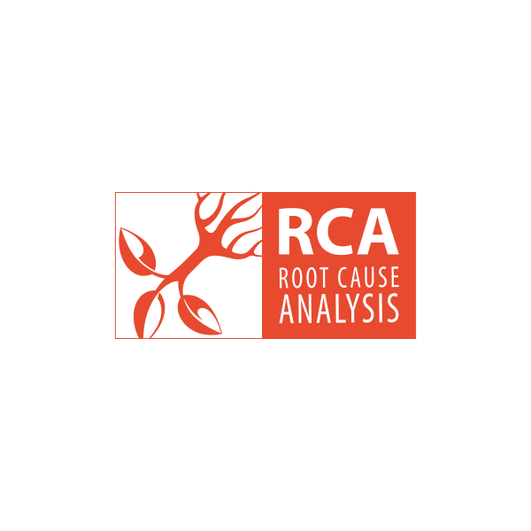 RCA | Root Cause Analysis