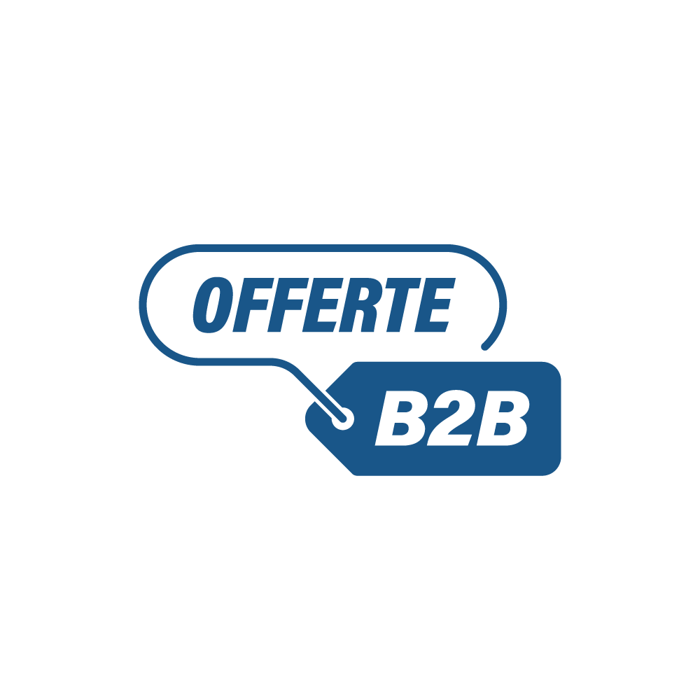 OfferteB2B