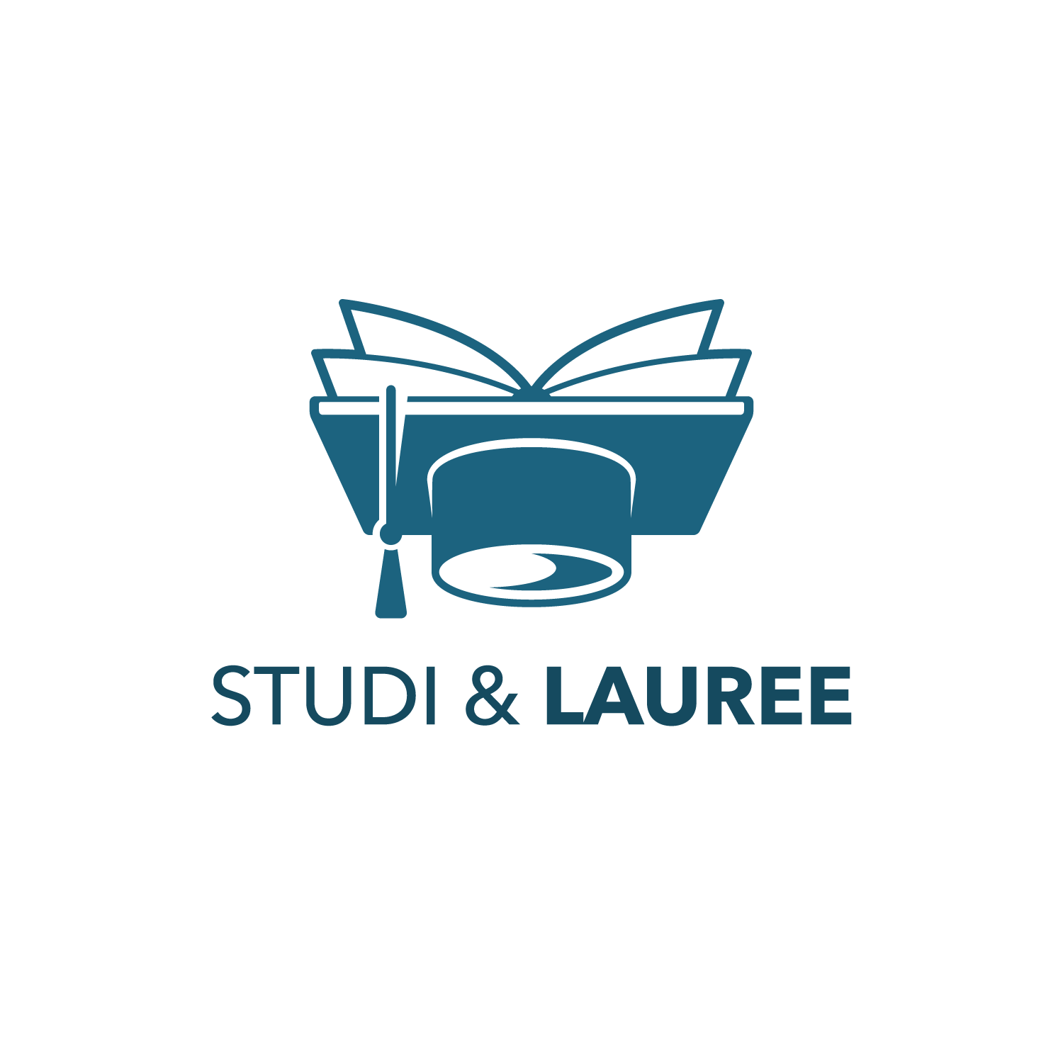 Studi & Lauree